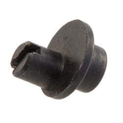 Exzenter Unterbrecher SIP, 191195 für Vespa 90/125 VMA1/VM/VN/VU/ACMA/VNA/VNB1-6T 2°/GT/GTR1°/Super/150 VL/VB/GS/VBA/VBB1-2T 2°/VGL1/GL/Sprint/V1°160 GS VSB1T -> 56148