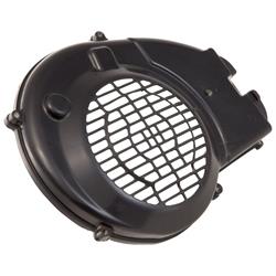 Lüfterradabdeckung LML für LML Star 125-150 4T/Star Deluxe 125-150 4S/Speedy