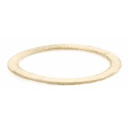 Dichtring Benzinfilterdeckel SI-Vergaser, 154754 - 242278 für Vespa PX/T5/Cosa
