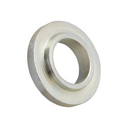 Distanzstück CIF, Kurbelwelle/Kupplung für PIAGGIO CIAO/PX/SC/SI/Boxer/Bravo/Superbravo 50ccm 2T AC