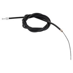 Seilzug Kupplung SF254-0159 für LML Star 200 4T