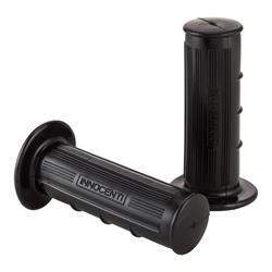 Griffe 27/27 mm L 118 mm für Lambretta 125 D ('54)/LD ('54)/150 D ('54)/LD ('54)