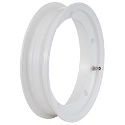 Felge SIP Tubeless 2.0 2.10x10 für Vespa 50-125/PV/ET3/PK/S/XL/XL2/125 GT-TS/150 GL/GS VS5T/Sprint/V/T4/Rally/PX/PE/Lusso/T5/LML Star/DLX/Deluxe 2T/4T vorne oder hinten