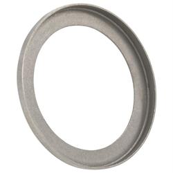 Federaufnahme PIAGGIO, Wandler, oben für Vespa GTS/GTS Super 125/150ccm 4T LC iGet (Euro4)