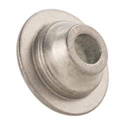 Aufnahme PIAGGIO, Ventilfeder, unten für PIAGGIO Beverly/MP3/X10 350ccm 4T LC