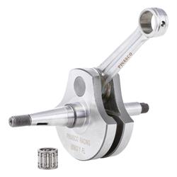 Rennwelle PINASCO 25080903 für Vespa 150 VB1T/VGL1T/VL1-3T