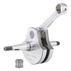 Rennwelle PINASCO 25080903 für Vespa 150 VB1T/VGL1T/VL1-3T