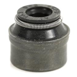 Ventilschaftdichtung PIAGGIO, 436438 für Vespa ET4/LX/LXV/S/Primavera/GTS/GTS Super/GTV/GT 60/GT/GT L/946 125-300ccm für PIAGGIO Leader/Quasar/LEM 125-300ccm 4T AC/LC