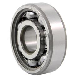 Lager Nebenwelle SKF 15x42x13 mm 83018R für Vespa 180-200 Rally/P200E/PX200 E/Lusso/'98/MY/Cosa 200 1/2/T5