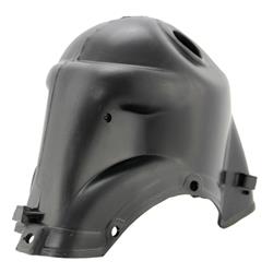 Zylinderhaube für Vespa 125 PV/ET3/PK125 S/N/ETS/XL/XL2