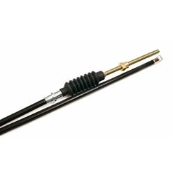 Seilzug Bremse hinten 564217 für Vespa/PIAGGIO ET4/LX/S 50-150ccm 4T/Fly/Liberty/NRG DT