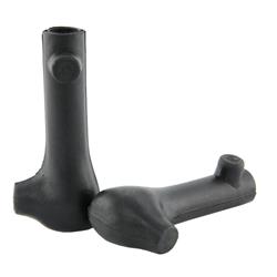 Ständerfüße, 84227 - 84228 für Vespa 125 VNA/VNB1-2T ->09000/150 VL3/VB/VBA/VBB1T->17450/GS VS2-5