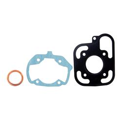 Dichtsatz Zylinder TNT, 071913A für PEUGEOT Jet Force C-Tech/TSDI/Ludix Blaster/Speedfight III 50ccm LC für PEUGEOT liegend 50ccm 2T LC