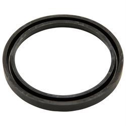 Wellendichtring CASA LAMBRETTA, Tachoantrieb, 15044208 - 15044028 für Lambretta 125 LI/LIS/DL/GP/150 LI/LIS/SX/DL/GP/175 TV 2°-3°/200 TV/SX/DL/GP