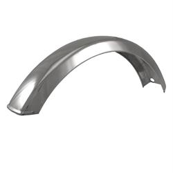 Kotflügel CIF, hinten für PIAGGIO Ciao P/Ciao PX 50ccm