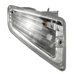 Blinker PIAGGIO 584971 vorne, links für Vespa GTS/GTS Super/GTV/GT 60/GT/GT L 125-300ccm