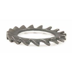 Sternscheibe Polrad M20 mm 21x33 mm (d) 1,4mm für Vespa 160 GS/180 SS/180-200 Rally, VSE1T -> 33996