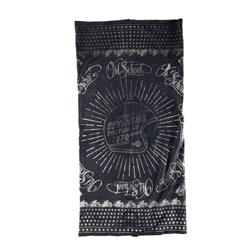 Halstuch 70'S Old Scool