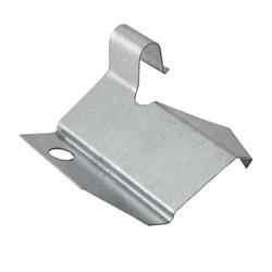 Halteblech, Kabelbaum, 72185 für Vespa 125 PV/ET3