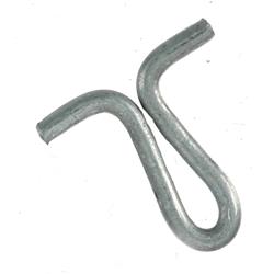 Öse für Denfeld Sitzbank für Vespa 125 VNB/150 GL/T2-4/GS/160 GS