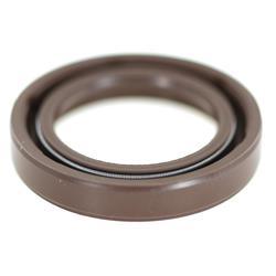 Wellendichtring Wasserpumpe PIAGGIO 20x30x5 mm 82871R - 82897R für Vespa GTS/GTS Super/GTV/GT 60 250-300ccm 4T LC