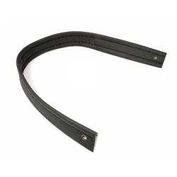 Sitzbankhalteriemen DELTA 227185 für Vespa PK XL/Plurimatic