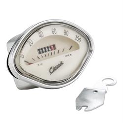Tachometer SIP für Vespa 150 VBA/VBB/VGLA-B/GL
