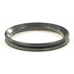 Dichtring Achsaufnahme 20mm, 177521 - SF504-1103 für Vespa PK/S/XL/XL2/PX Lusso/T5/Cosa