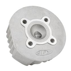Zylinderkopf SIP 75 ccm für Rennzylinder PINASCO Art.Nr.: 18500000 für Vespa PK50/S/XL N Automatica/XL Plurimatic