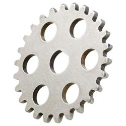 Zahnrad Steuerkette PIAGGIO, Ölpumpe für PIAGGIO Beverly Sport Touring/X10 i.e. 350ccm 4T LC