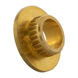 Buchse PIAGGIO, Luftfilterkasten für Vespa LX/LXV/S/Primavera/Sprint/GTS/GTS Super/GTV/GT 60/GT/GT L/946 50-300ccm 4T