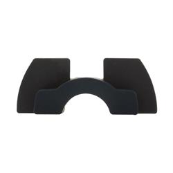 Anti-Vibrationspads MONORIM für E-Scooter Vorderrad für XIAOMI M365/ 1S/ PRO2