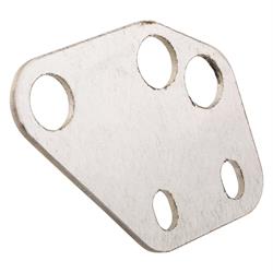 Halter Elektronikzentrale SIP für VAPE für Vespa 50-125/PV/ET3/PK50-125/S/XL/XL2