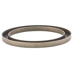 Aufnahme PIAGGIO, Gegendruckfeder, unten für PIAGGIO MP3 Sport/Business i.e. 500ccm (`02/15-)