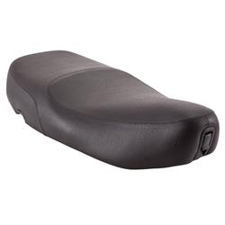 Sitzbank PIAGGIO CM02520200C1 für Vespa LX 50-150ccm Touring