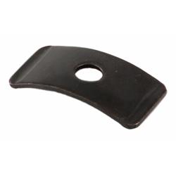 Sicherungsblech Bolzen Federaufnahme für Vespa 125 GT/GTR/Super/TS/150 GL/Sprint/V/Super/Rally/P150S