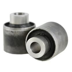 Motorschwingenlagersatz KÜBLER Racing, Motor für PIAGGIO 125-180ccm, 2T, AC/LC