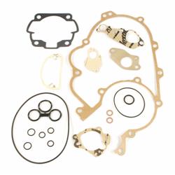 Dichtsatz Motor PIAGGIO, 154699 für Vespa T5
