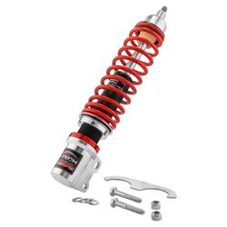 Stoßdämpfer CARBONE HiTech 6022.003/HR vorne für Vespa P80-150X/P200E/PX80-200E/Lusso/'98/MY/'11/T5