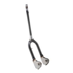 Lenksäule 19960010 für Lambretta 125 LI 3°-4°/LIS/150 LI 3°/LIS/SX