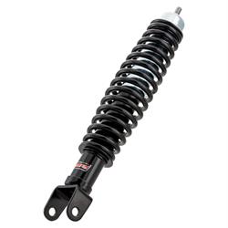 Stoßdämpfer CARBONE Standard 6033.002/0 hinten für Vespa PX 2011