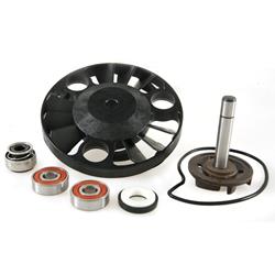 Reparaturkit RMS, Wasserpumpe für Vespa GT 125/200ccm 4T LC
