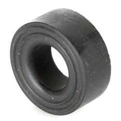 Dichtung Sekundärluftventil für Vespa GTS/GTV/GT/GT L 125-200ccm 4T LC