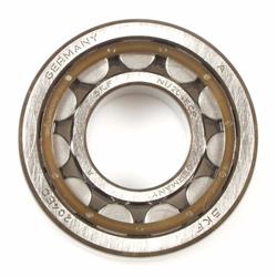 Lager Kurbelwelle FAG 20x47x14 mm Lichtmaschinenseite (LIMA) 007160 für Vespa 50 1°/S 1°/90/R/SS/100/125/PV/ET3/PK80S/PK125/S 1°