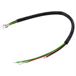 Kabelast Zündgrundplatte Zündgrundplatte für Vespa 50/N/L/R 1°/Special V5A2/V5B11° /50 R 2° /Special V5B1T 2°/V5B3T