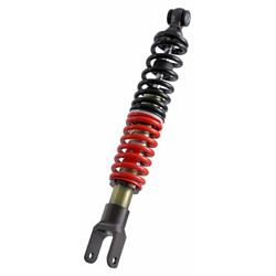 Stoßdämpfer BITUBO YXB hinten für GILERA DNA