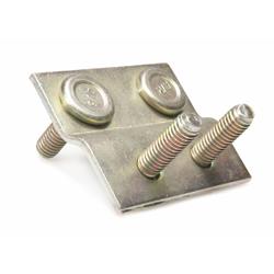 Halter Elektronikzentrale SIP, 158806 für Vespa 125 PV ET3