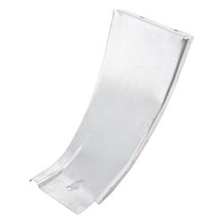 Reparaturbodenblech Bodenblech, seitlich rechts für APE AC4/AD1/APC1-2T/AE1T/AEO1T