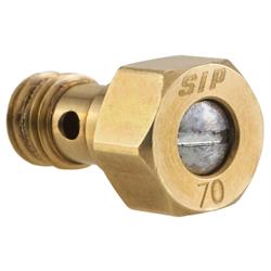 Düse SIP PERFORMANCE 65, 1271.65