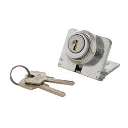 Lenkschloss, 060727 für Vespa 150 VB/GS VS2-5/T3/VGL1